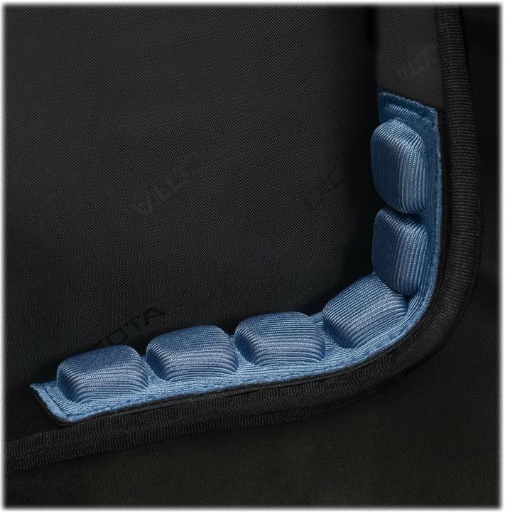 Immagine prodotto Dicota Eco Top Traveller Select (14.10", Universale)