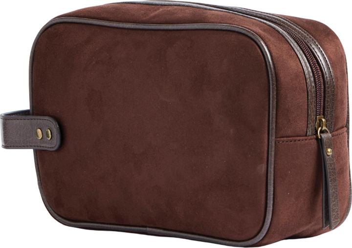 Immagine prodotto Vinga Hunton Beauty Case