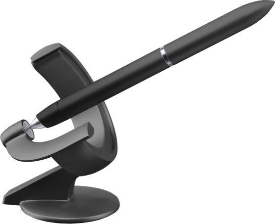 Novium Hoverpen 3.0 (Noir, 1 x)