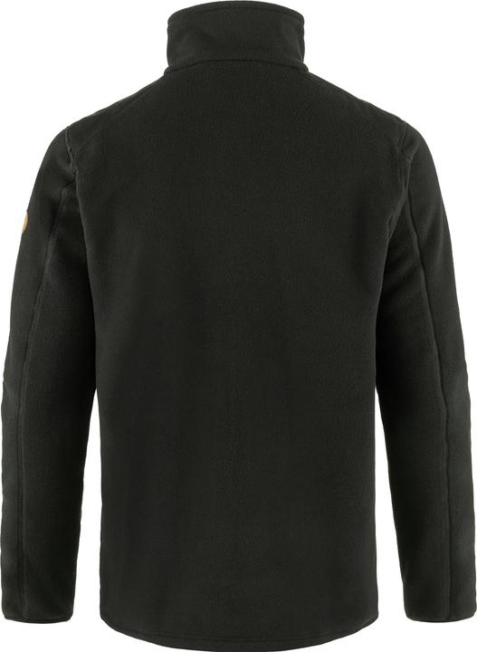 Actual product image Fjällräven Sten Fleece (L)