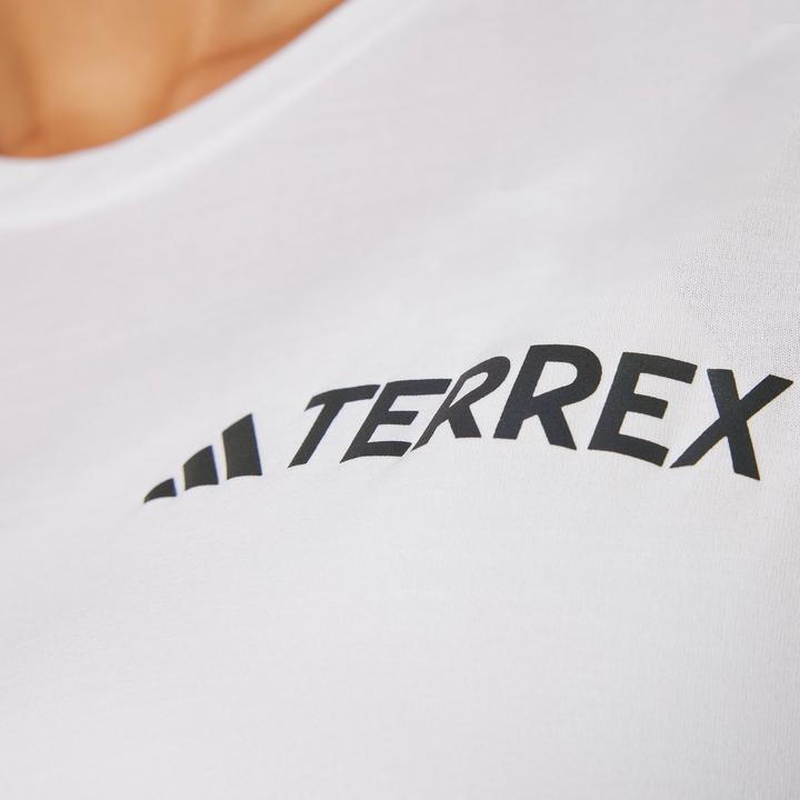 Image du produit adidas Xperior (XS)
