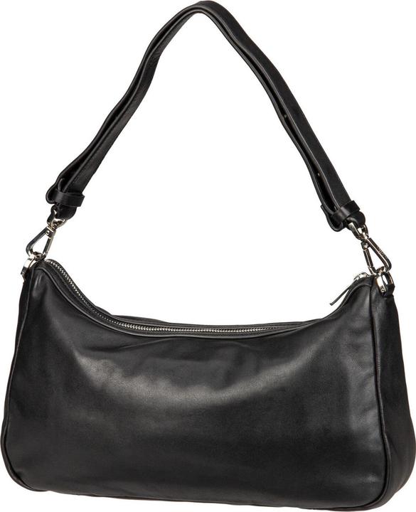 Actual product image Liebeskind Berlin Hobo Bag MAIA