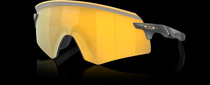 Produktbild Oakley Encoder Prizm (Grau, Gelb)