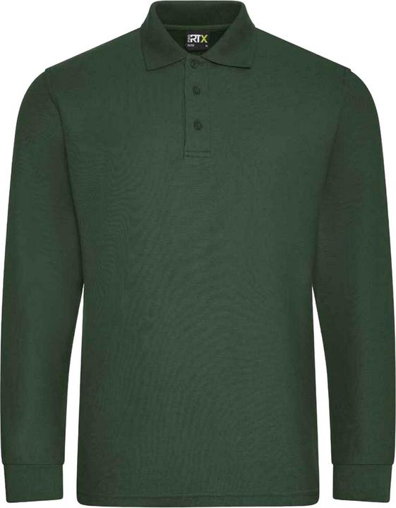 verde bottiglia