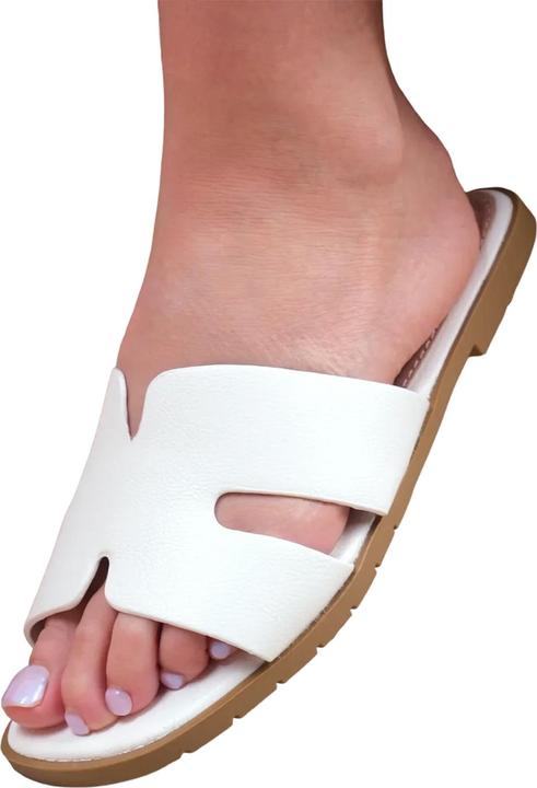 Produktbild Where's That From Sandalen Mae (39)