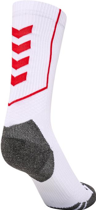 Actual product image hummel socken pro low (35 - 38)
