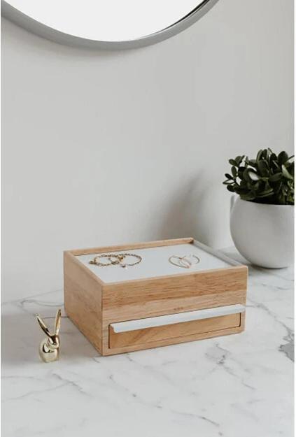Actual product image Umbra Stowit