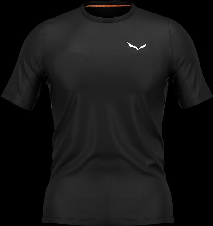 Produktbild Salewa Cristallo Warm AMR T-Shirt (XL)
