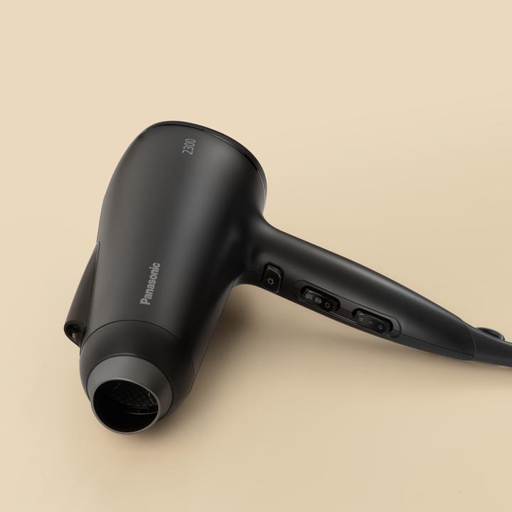 Actual product image Panasonic EH-NE87-K825