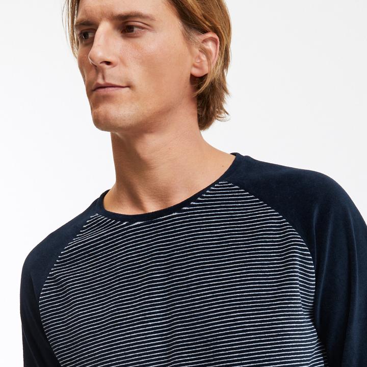 Immagine prodotto La Redoute Collections Pigiama (M)