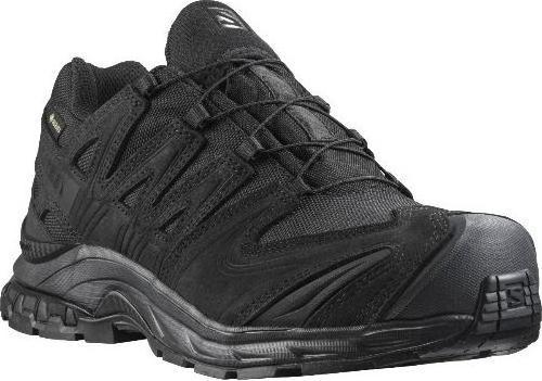 Immagine prodotto Salomon XA FORCES GTX Nero - Nero - UK 13.5 (UE 49 1/3) (49 1/3)