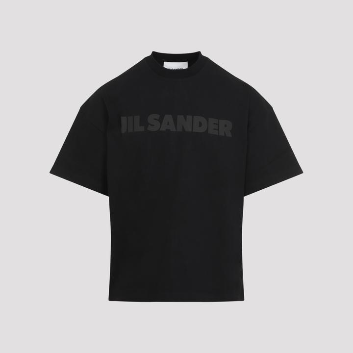 Produktbild Jil Sander J21GC0168.J20243 (XL)