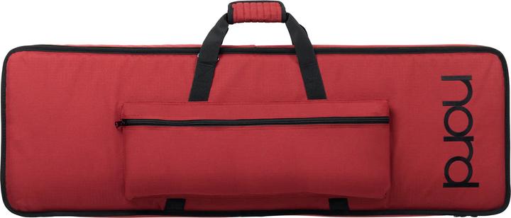 Produktbild Nord Softcase 73 (Keyboard)