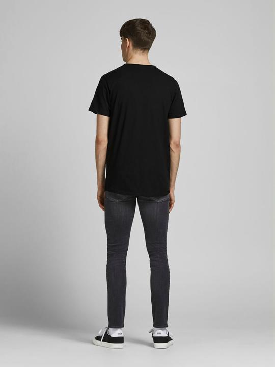 Actual product image Jack & Jones tee (XS)