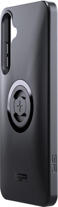 Actual product image Sp Connect Phone Case SPC+ (Samsung Galaxy S25+)