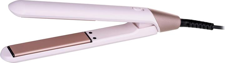 Actual product image Remington Shea Soft S4740 (Straightening iron)