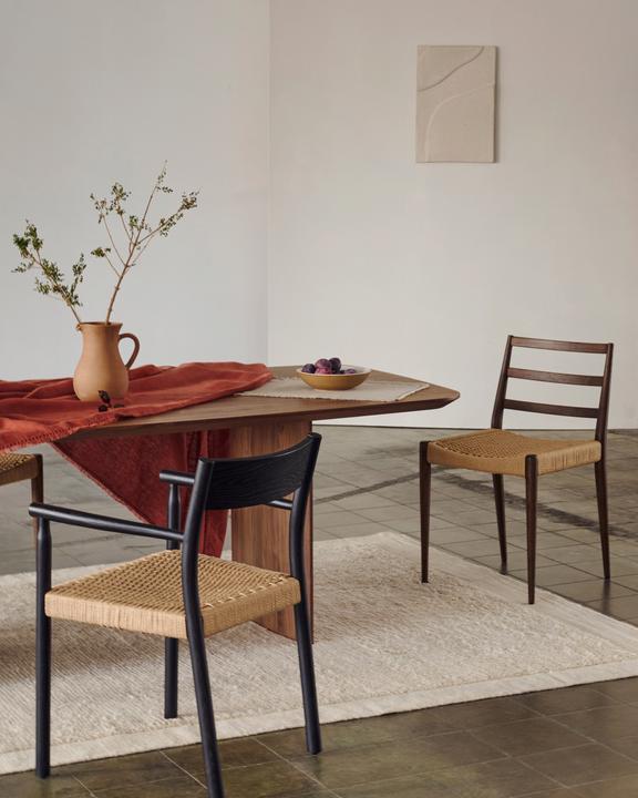 Actual product image Kave Home Analy