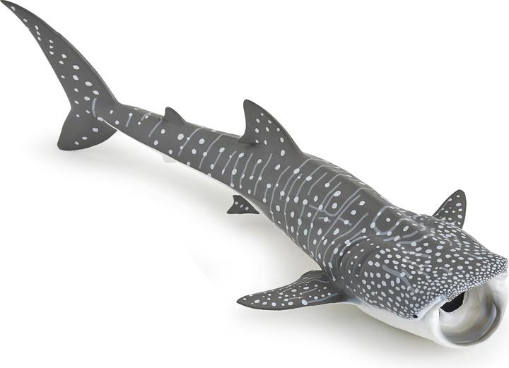 Image du produit Papo Requin-baleine