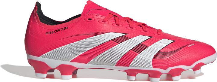 Actual product image adidas Predator League MG (43 1/3)