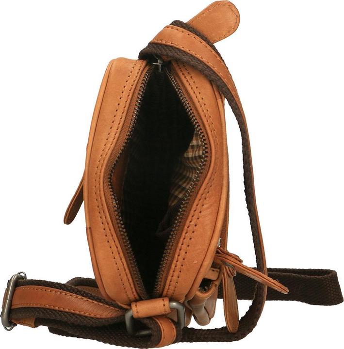 Image du produit Hill Burry 870551