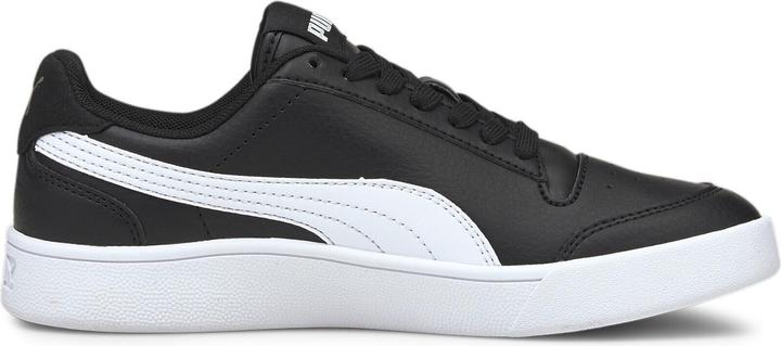 Immagine prodotto Puma Shuffle Jr-375688 (39)