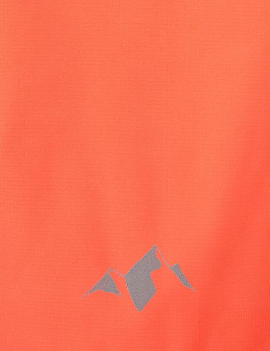 Produktbild Vaude Escape Light IV (134, 140)