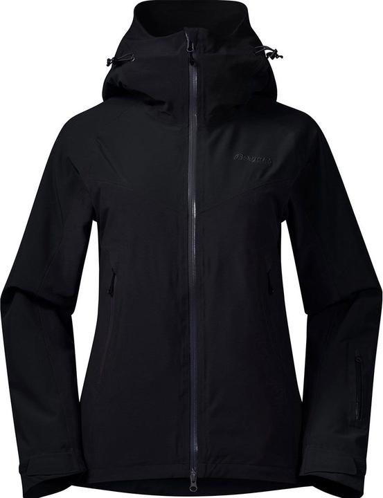 Immagine prodotto Bergans Giacca Oppdal Ins (XS)