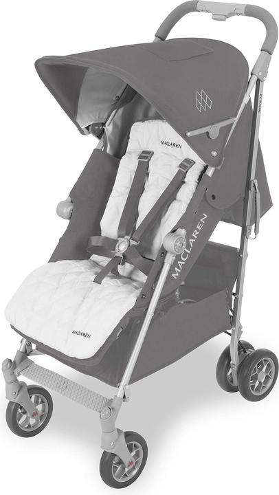 Image du produit Maclaren Techno XLR