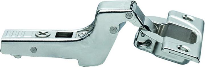 Immagine prodotto Blum Cerniere a scodellino CLIP top, battuta interna 110 °