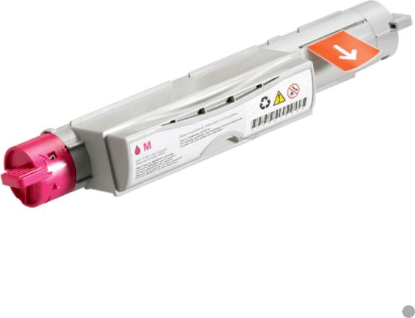 Image du produit Dell 593-10125 (M)