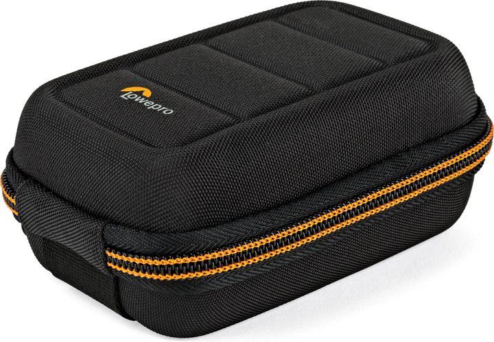 Immagine prodotto Lowepro Hardside CS 20 (Custodia per fotocamera, 8.64 l)