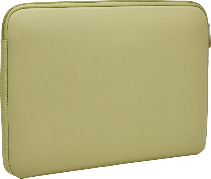 Image du produit Caselogi CaseLogic Housse pour ordinateur portable 16" Dill Dill,LAPS Sleeve,16"/40,64cm (16", Universel)