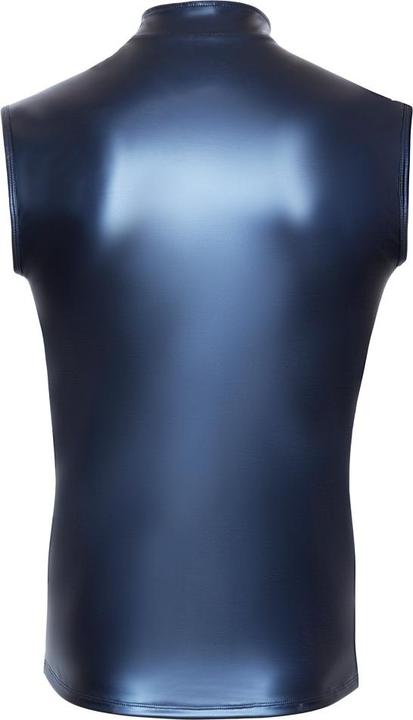 Actual product image Nek Shirt (XL)