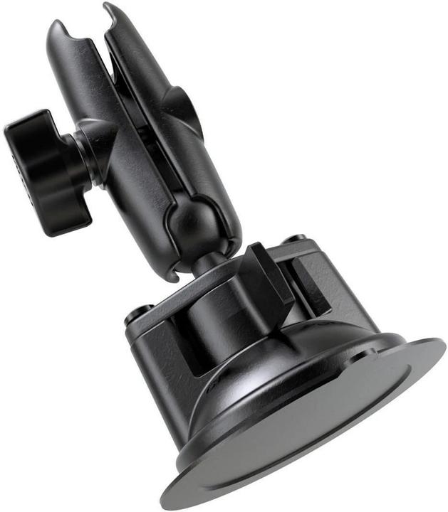 Produktbild Rammount Saugnapf-Basis