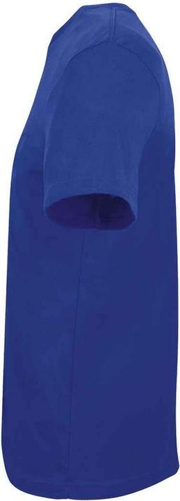 Image du produit Sols - T-shirt TUNER - Adulte (M)