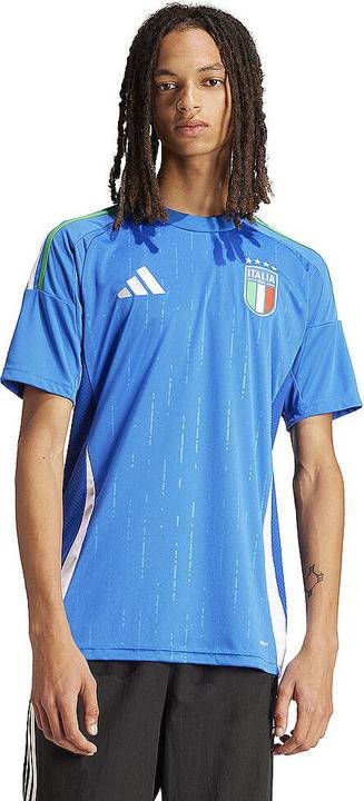 Immagine prodotto adidas Italia 24 (EM2024) (XL)