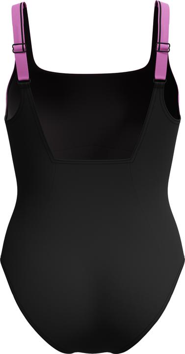 Produktbild Speedo Shaping ContourEclipse Swimsui (W34/L38)