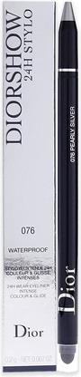 Image du produit Dior Diorshow 24H Stylo (076)