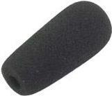 Produktbild EPOS I Sennheiser Ps 01