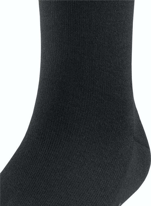 Actual product image Falke Cool 24/7 SO (Single pack, 19 - 22)
