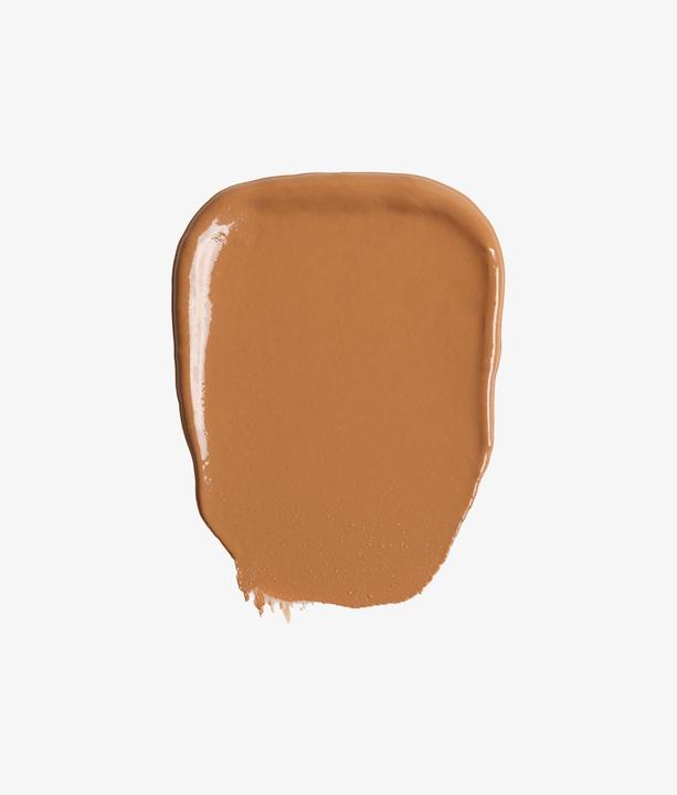 Produktbild Anastasia Beverly Hills Beauty Balm Serum Boosted Skin Tint - Shade 12 - FG