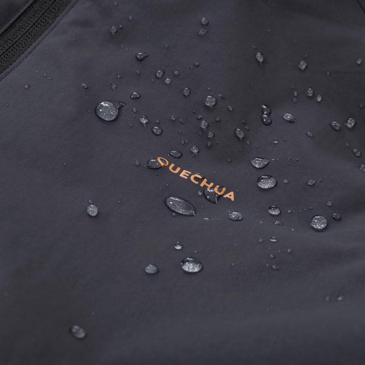 Produktbild Quechua MH500 (14, 15)