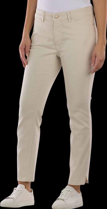 Produktbild MAC Jeans 10019378 (W31/L28)