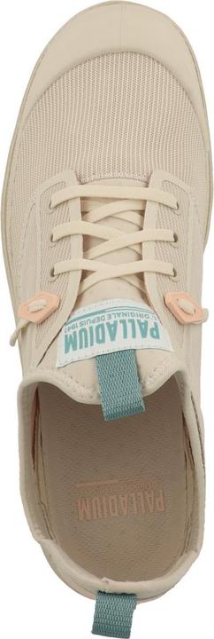 Image du produit Palladium Pampa Lt Travel Lo Vt - 66355 (41)