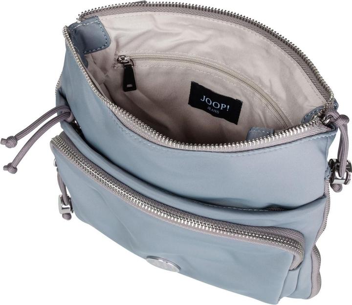 Actual product image Joop! Shoulder bag lietissimo lilou mvz