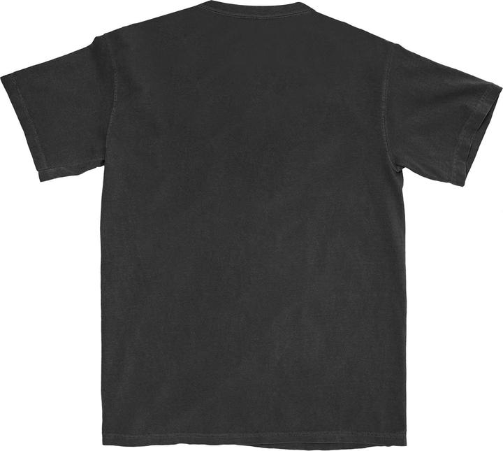 Produktbild David Bowie Blackstar TShirt (M)