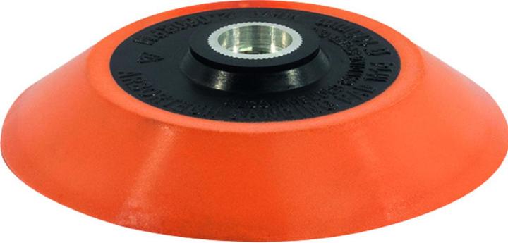 Arbortech Schleifteller 100 mm Power Carving Unit