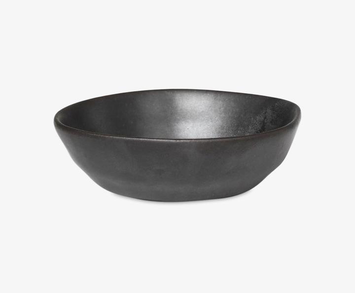 Produktbild Ferm Living Flow Bowl