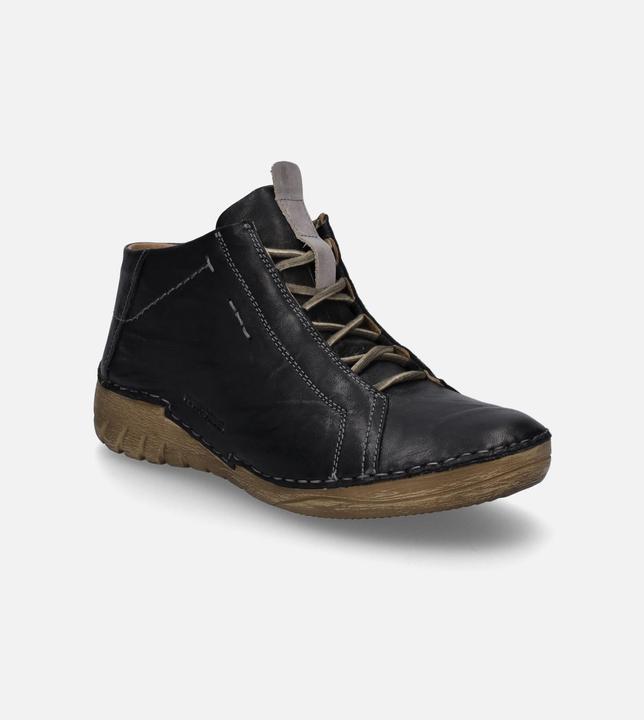 Produktbild Josef Seibel 89205-MI159 (37)