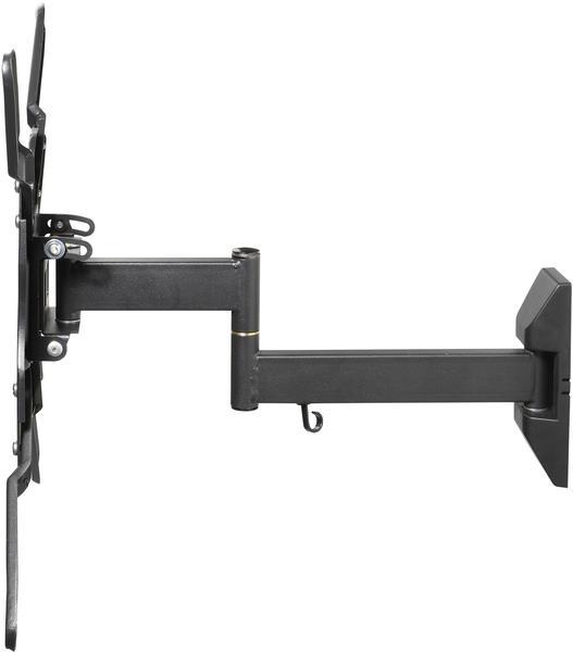 Immagine prodotto Vivanco Bfmo 6040 (Muro, 55", 35 kg)